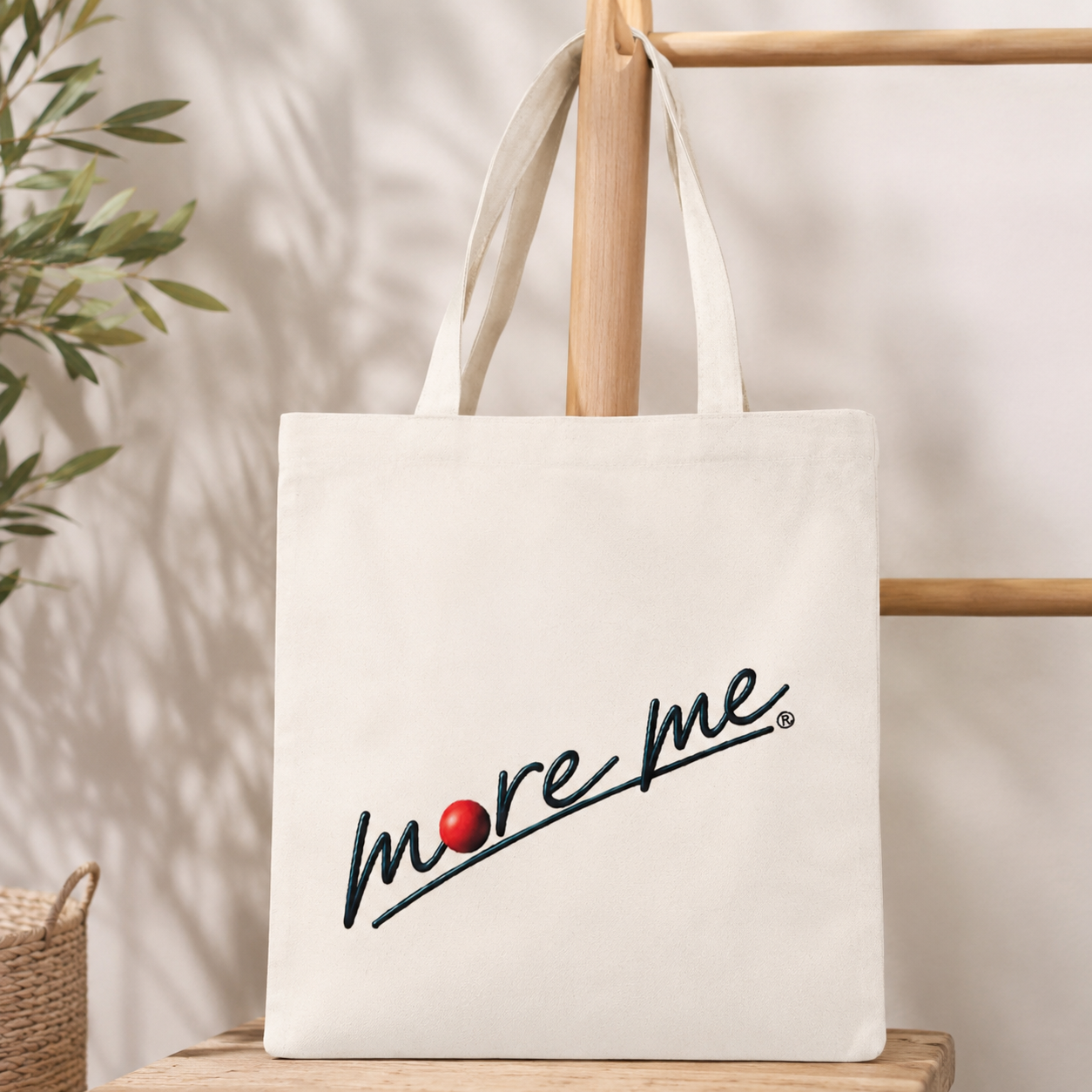 More me - Shop