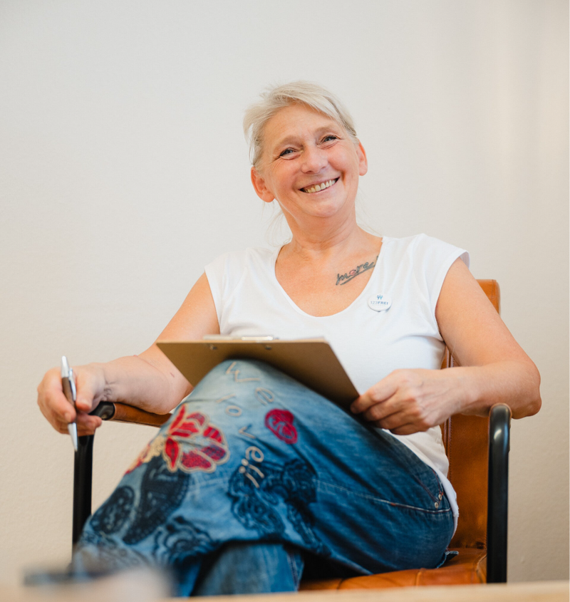 Katrin Winkelmann