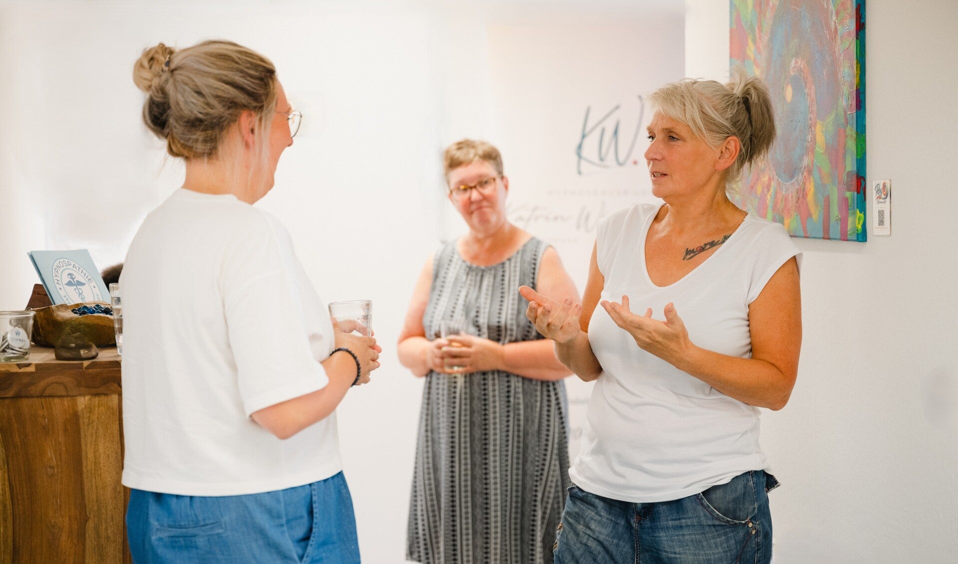 Hypnoseseminare in Leipzig 2026