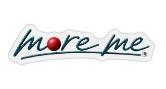 More me - Shop
