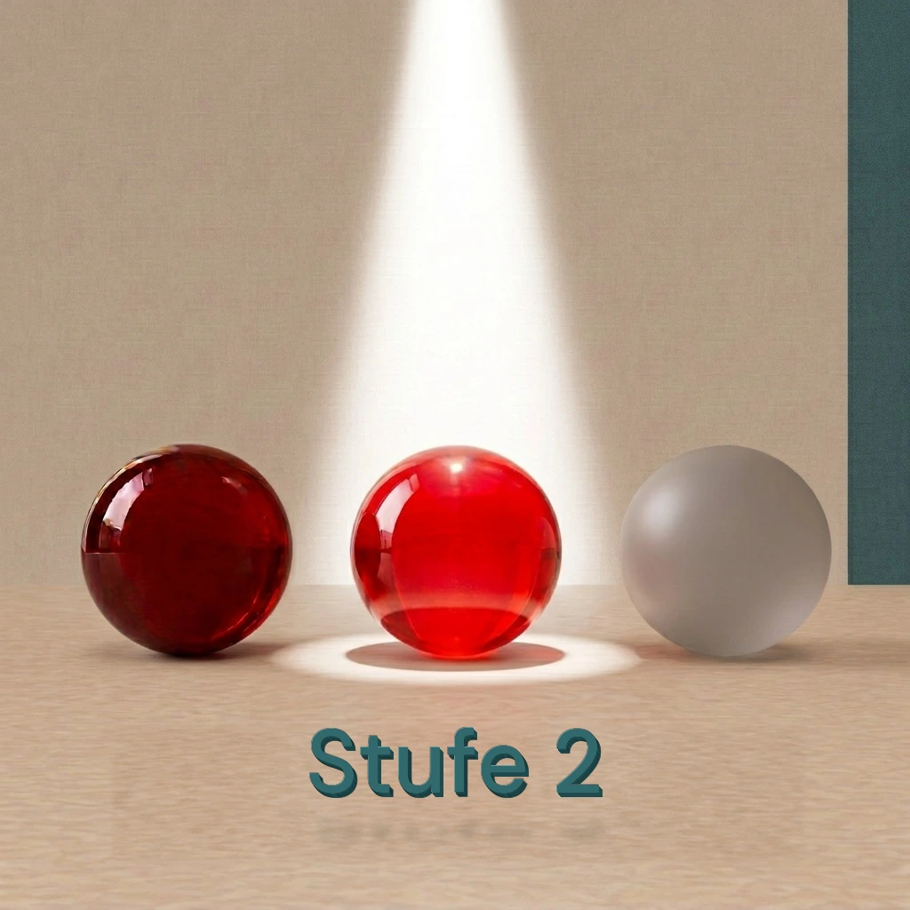 Hypnoseausbildung Stufe 2