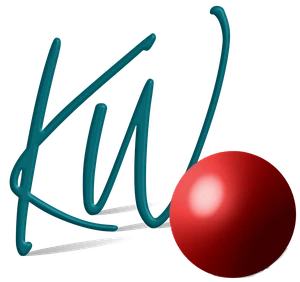 KW Logo